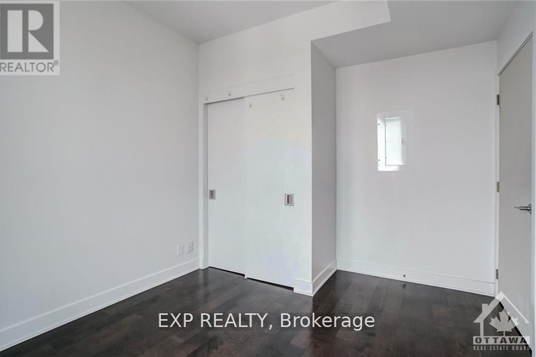 29555584/2201-20-daly-avenue/sandy-hill/ottawa/ontario/K1N0C6_9
