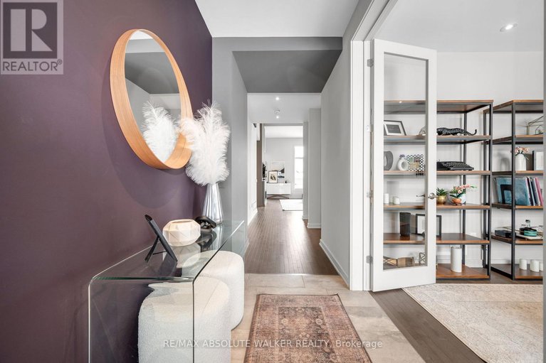 29434002/149-stonemeadow-drive/bridlewood/ottawa/ontario/K2M0G9_4