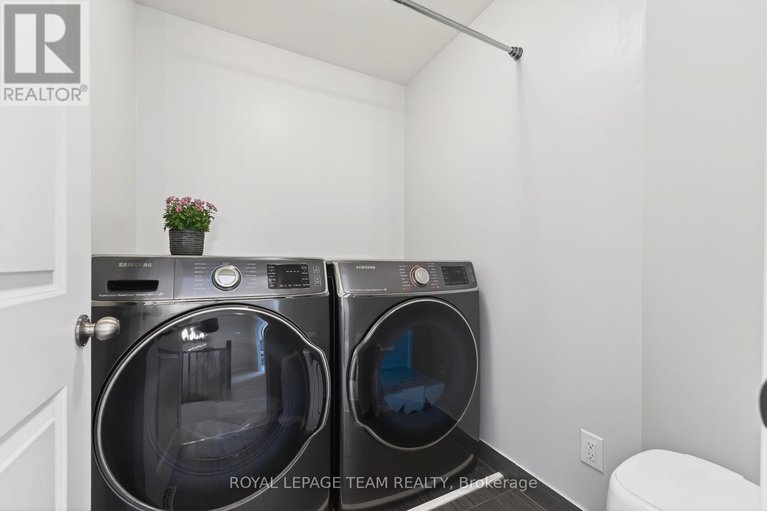 29397818/138-stonemeadow-drive/bridlewood/ottawa/ontario/K2M0G9_42