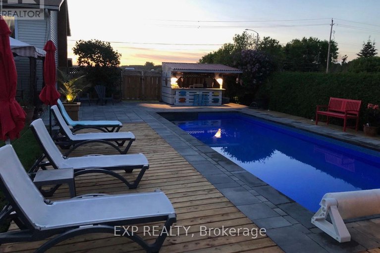 29354272/564-du-golf-road/clarencerockland-twp/clarence-rockland/ontario/K0A2A0_41