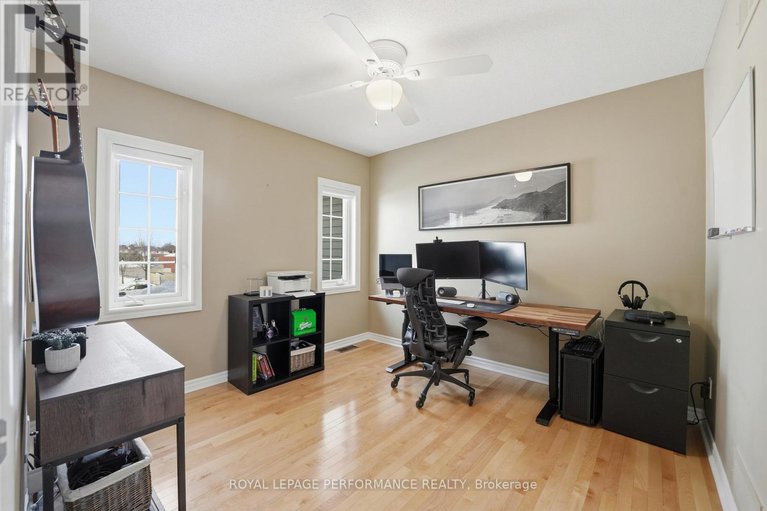 29441427/808-scala-avenue/avalon-east/ottawa/ontario/K4A4X2_26