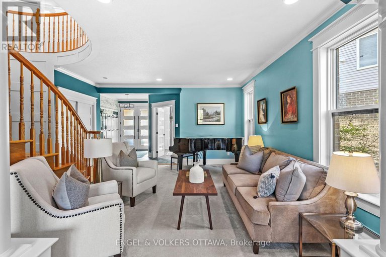 28946104/2139-blue-willow-crescent/orleans-village/ottawa/ontario/K1W1K5_8