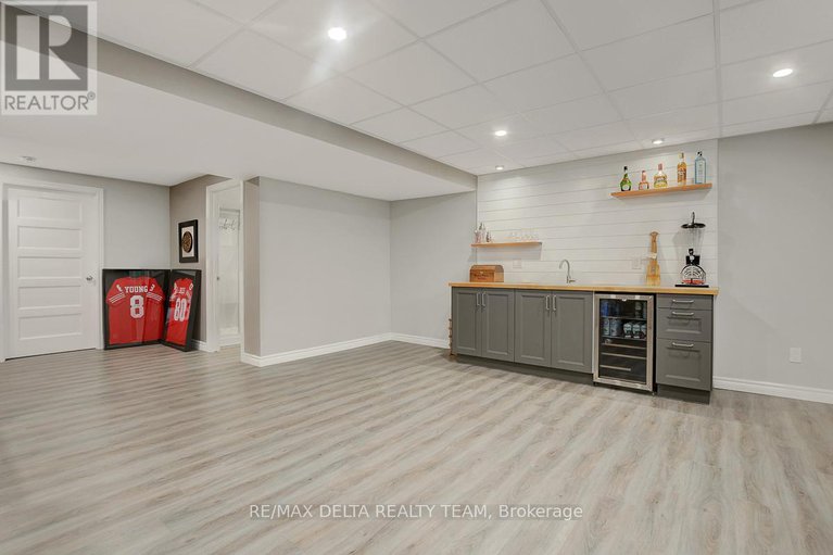 29093944/405-hepatica-way/avalon-west/ottawa/ontario/K4A1G3_34