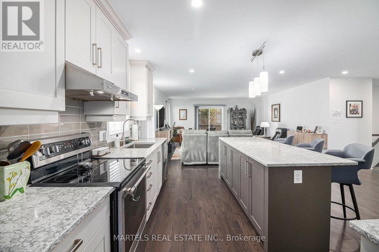 29224348/356-zircon-street/clarencerockland-twp/clarence-rockland/ontario/K4K0H8_10