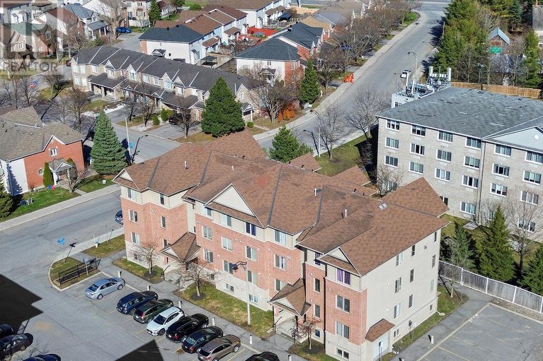 29518980/2-510-stonefield-private/barrhaven-east/ottawa/ontario/K2G4R3_15