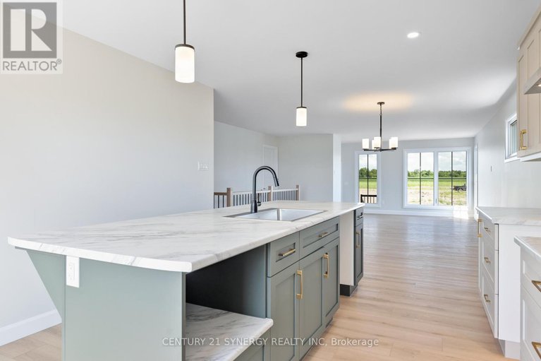 27601518/64-helene-street/countryside-acres/crysler/ontario/K0A1R0_13