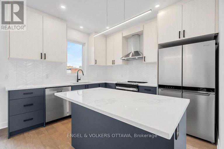 28363826/73-parent-avenue/lower-townbyward-market/ottawa/ontario/K1N0E6_18