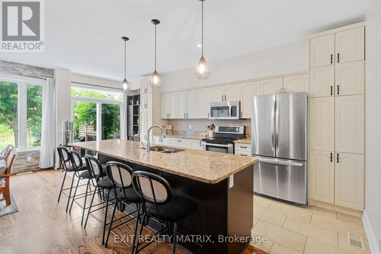 28562975/6770-breanna-cardill-street/greely/ottawa/ontario/K4P0C3_14