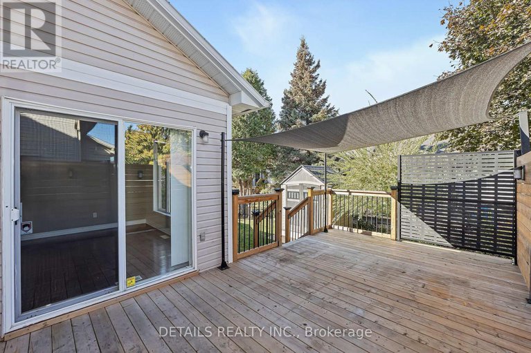 28994139/6121-bristlecone-way/orleans-village/ottawa/ontario/K1W1H8_41