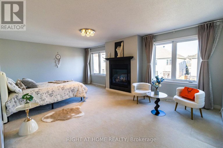 28646412/204-cooks-mill-crescent/riverside-south/ottawa/ontario/K1V2N1_17