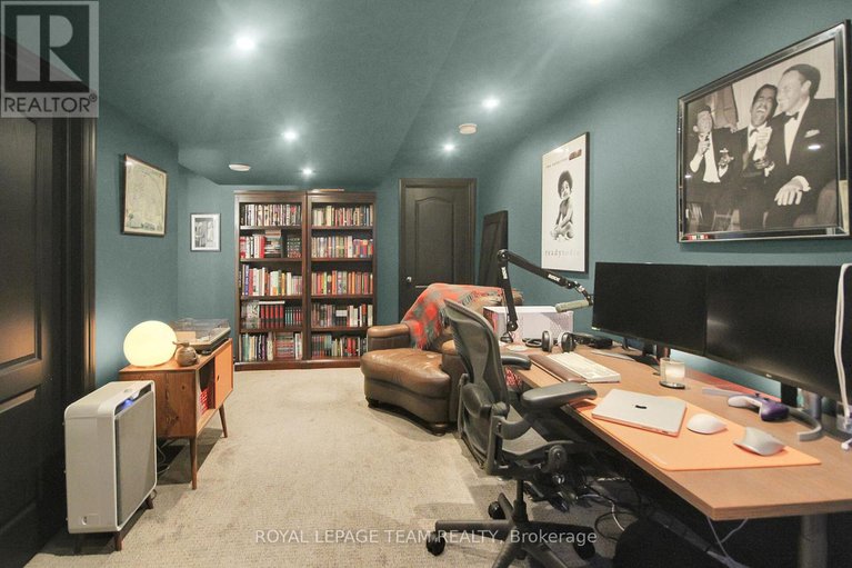 28846552/112-talltree-crescent/stittsville-central/ottawa/ontario/K2S0A9_30