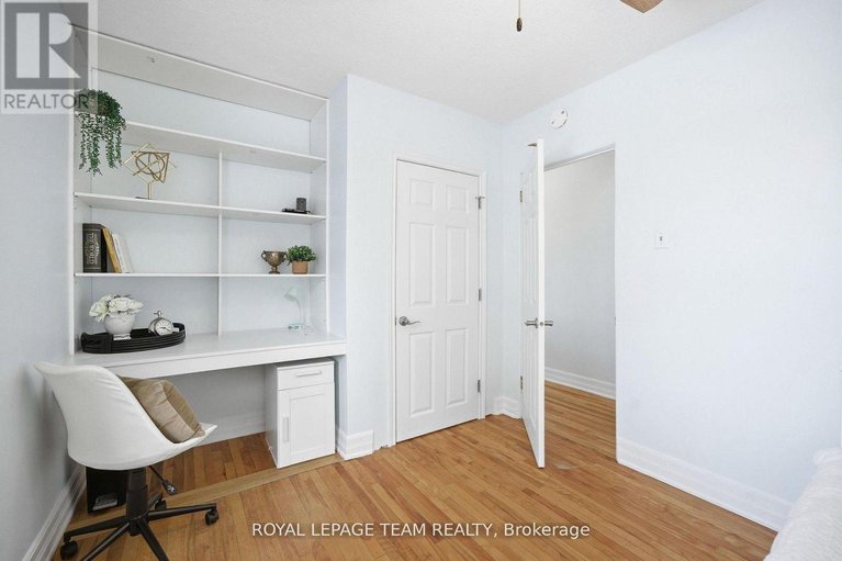 29629371/3246-elizabeth-street/osgoode/ottawa/ontario/K0A2W0_23