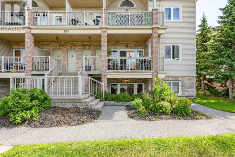 28644331/d-1101-stittsville-main-street/stittsville-north/ottawa/ontario/K2S0C7_3