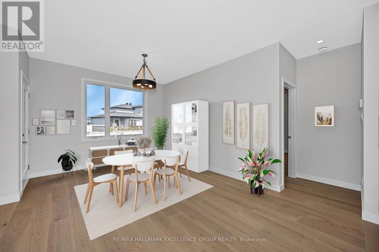 28923263/1345-diamond-street/clarencerockland-twp/clarence-rockland/ontario/K4K0M6_10