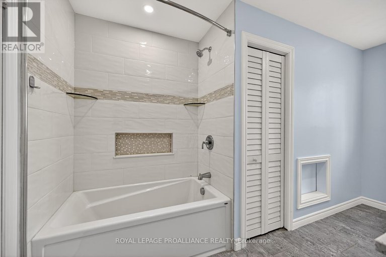 29645403/8100-amelia-street/augusta-twp/augusta/ontario/K0G1R0_17