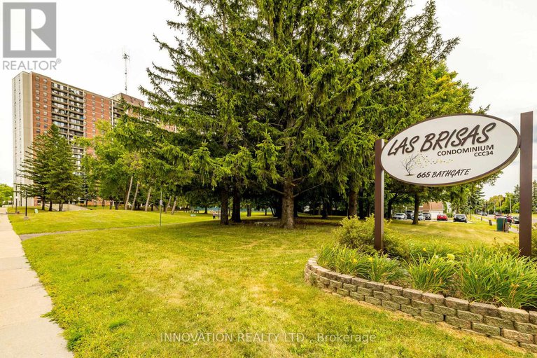 29116989/307-665-bathgate-drive/carson-meadows/ottawa/ontario/K1K3Y4_2