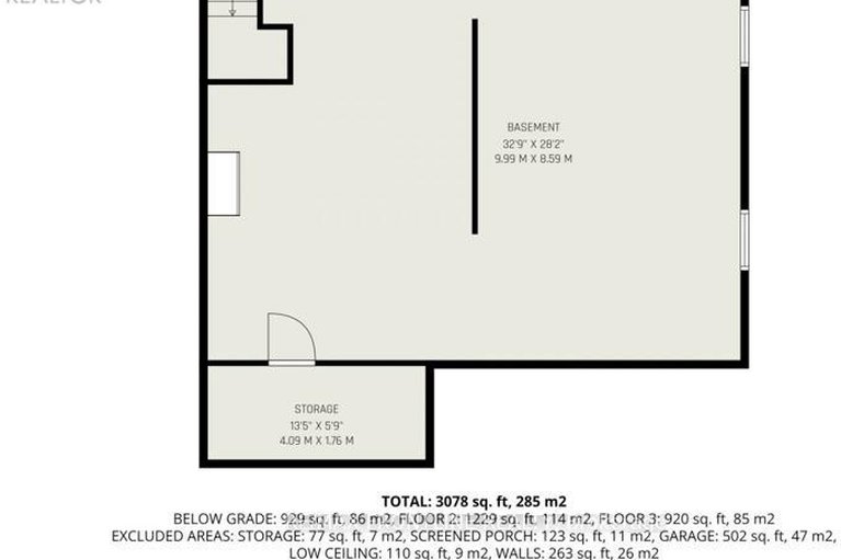 29618893/510-port-elmsley-road/drummondnorth-elmsley-north-elmsley-twp/drummondnorth-elmsley/ontario/K7H3C7_42