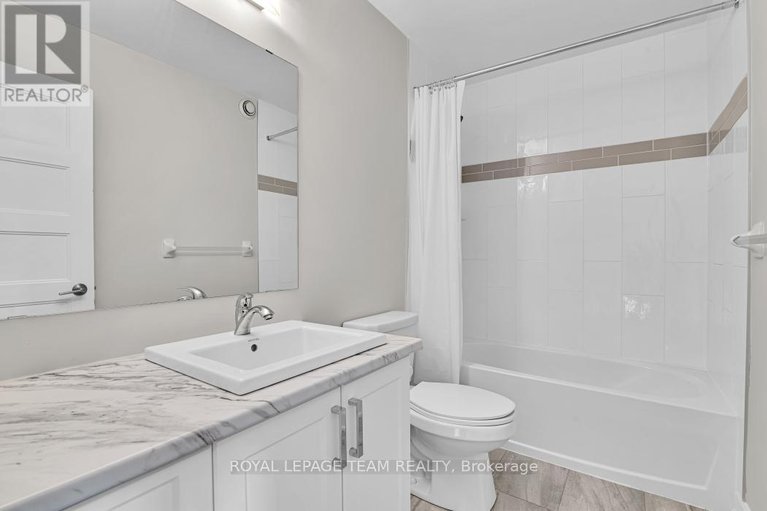 28851206/69-duncanville-street/village-of-russell/russell/ontario/K4R0E9_26