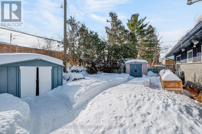 29441384/2160-lambeth-walk/parkway-park/ottawa/ontario/K2C1G1_49