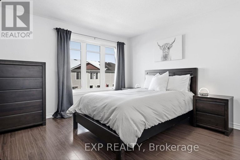 29590744/390-ann-street/almonte/mississippi-mills/ontario/K0A1A0_22