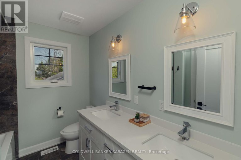 28722477/19-tilly-lane/north-grenville-twp-kemptville-south/north-grenville/ontario/K0G1S0_10