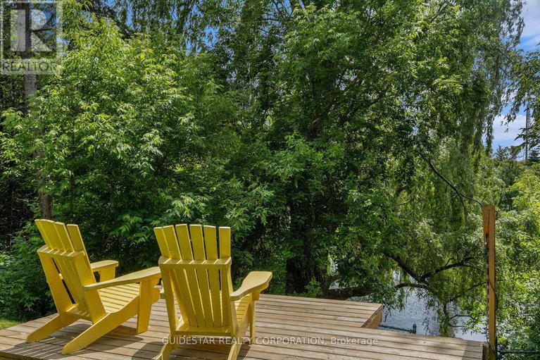 28500324/5336-mclean-crescent/manotick-long-island-nicholls-island/ottawa/ontario/K4M1E5_24