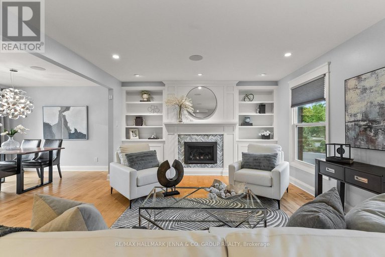 28864711/6577-michelangelo-court/north-gower/ottawa/ontario/K0A2T0_8