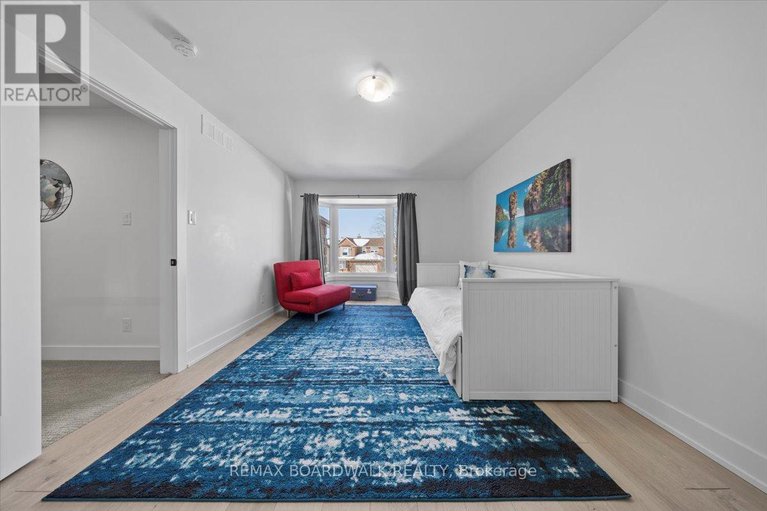 29432300/1535-kamouraska-circle/chateauneuf/ottawa/ontario/K1C3J1_29