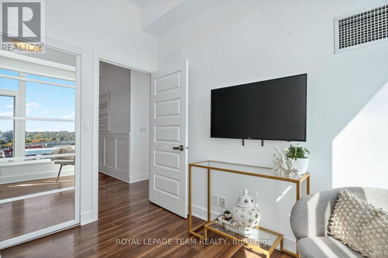 29402758/ph3-118-holmwood-avenue/glebe/ottawa/ontario/K1S2P4_24