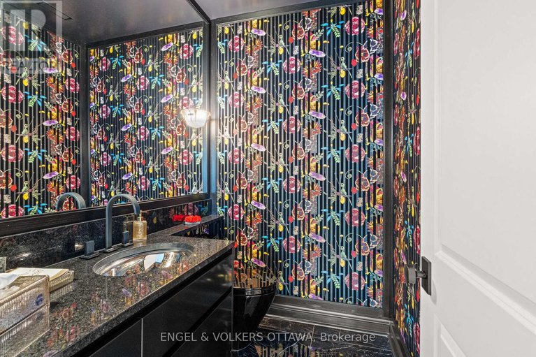 29054394/151-winding-way/barrhaven-east/ottawa/ontario/K2C3H1_6