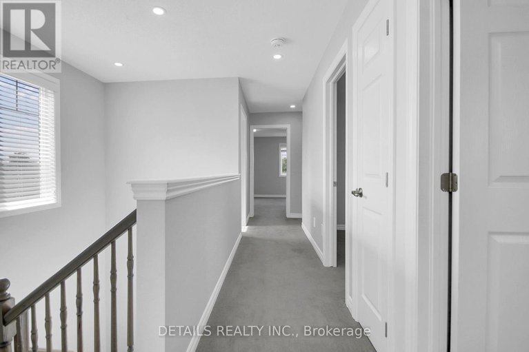 28916018/116-unity-place/stittsville-north/ottawa/ontario/K2S2Y8_33