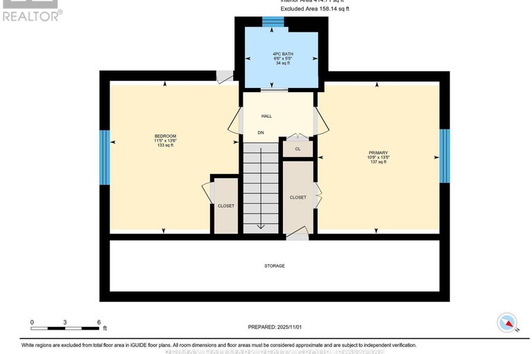 29078857/2028-othello-avenue/elmvale-acresurbandale/ottawa/ontario/K1G2A6_25