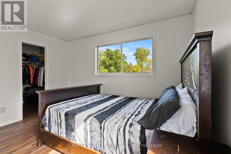 28981712/11-bowen-crescent/kemptville/north-grenville/ontario/K0G1J0_22