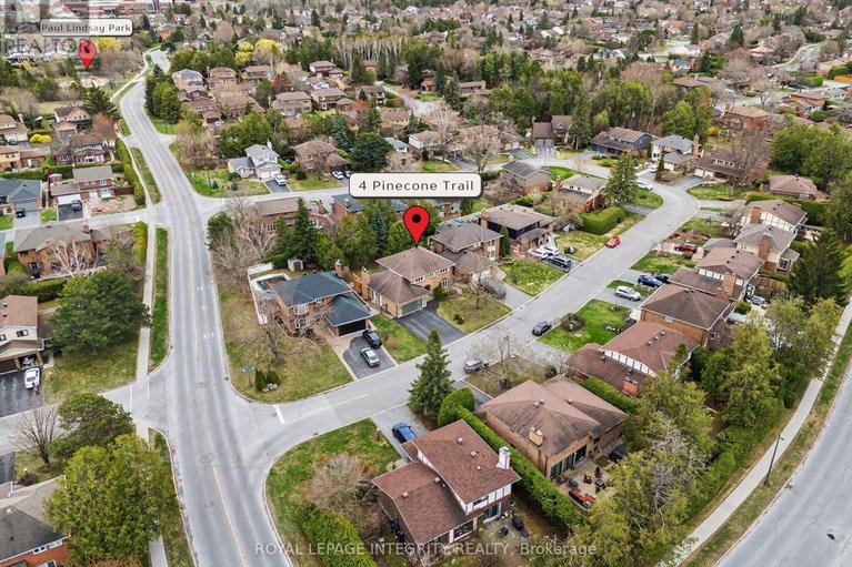 29677915/4-pinecone-trail/stittsville-central/ottawa/ontario/K2S1E1_39
