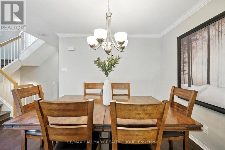 28787339/6272-sablewood-place/chapel-hill/ottawa/ontario/K1C7M5_5
