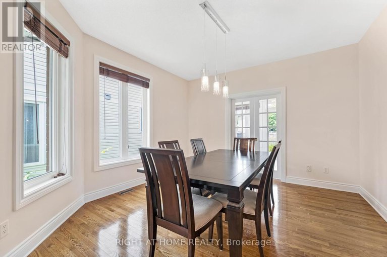 28632468/409-beatrice-drive/longfields/ottawa/ontario/K2J4W9_5