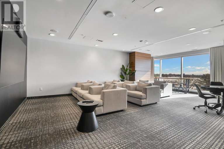 27978690/4003-805-carling-avenue-n/west-centre-town/ottawa/ontario/K1S5W9_22