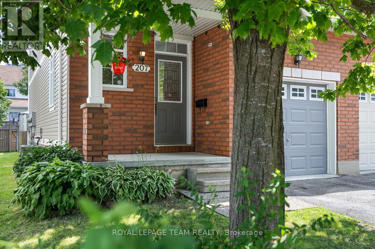 28616920/207-portrush-avenue/longfields/ottawa/ontario/K2J5J6_2