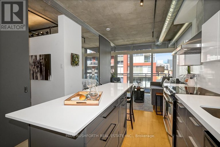 28923729/536-340-mcleod-street/ottawa-centre/ottawa/ontario/K2P1A4_9