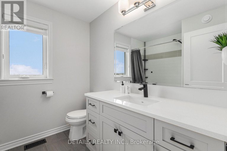 28110442/480-famille-laporte-avenue/camelot/ottawa/ontario/K4A1J6_24