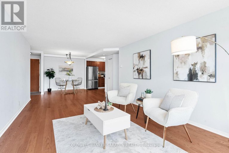 29228358/209-80-sandcastle-drive/leslie-park/ottawa/ontario/K2H9E7_12