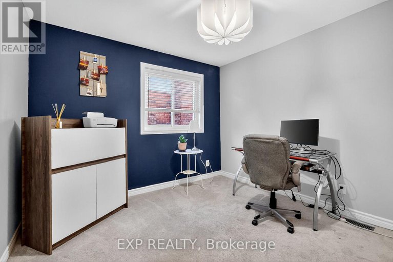 29258512/544-loucks-drive/village-of-russell/russell/ontario/K4R1B6_33