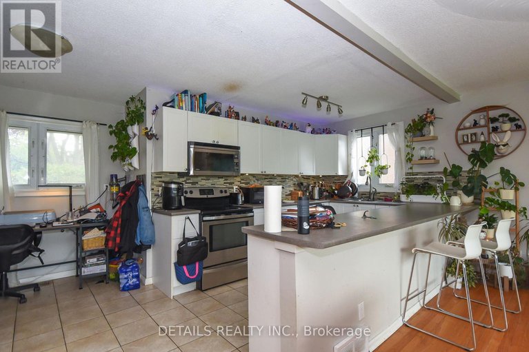 28359249/970-shamir-avenue/elmvale-acresurbandale/ottawa/ontario/K1G2T2_29
