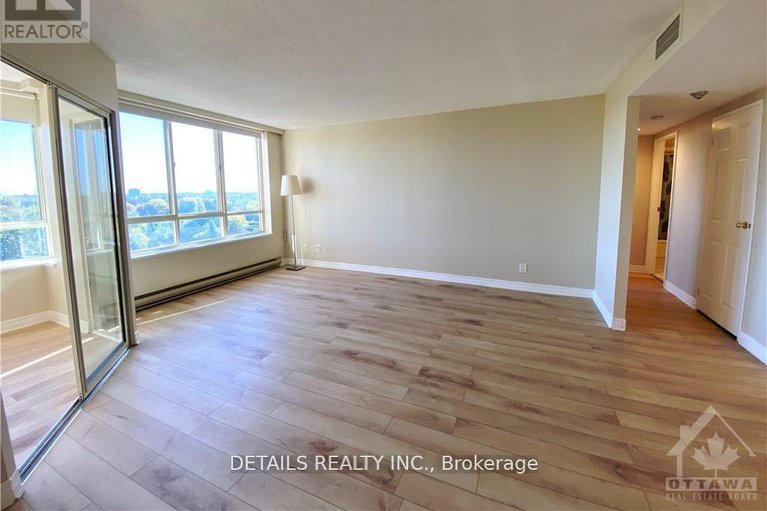 28248891/709-100-grant-carman-drive-w/borden-farmstewart-farmcarleton-heightsparkwood-hills/ottawa/ontario/K2E8B8_9