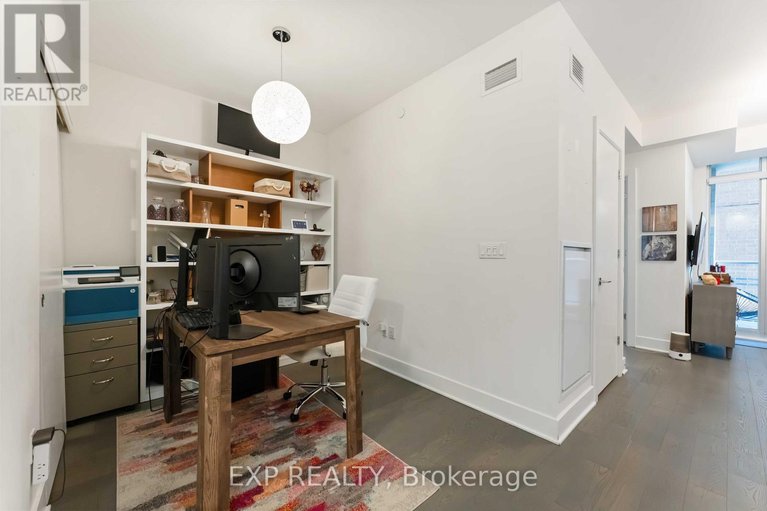 28705280/206-255-bay-street/ottawa-centre/ottawa/ontario/K1R0C5_8