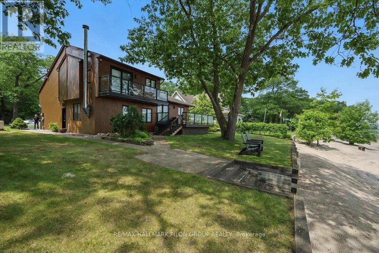 29166872/584-bayview-drive/constance-bay/ottawa/ontario/K0A3M0_36