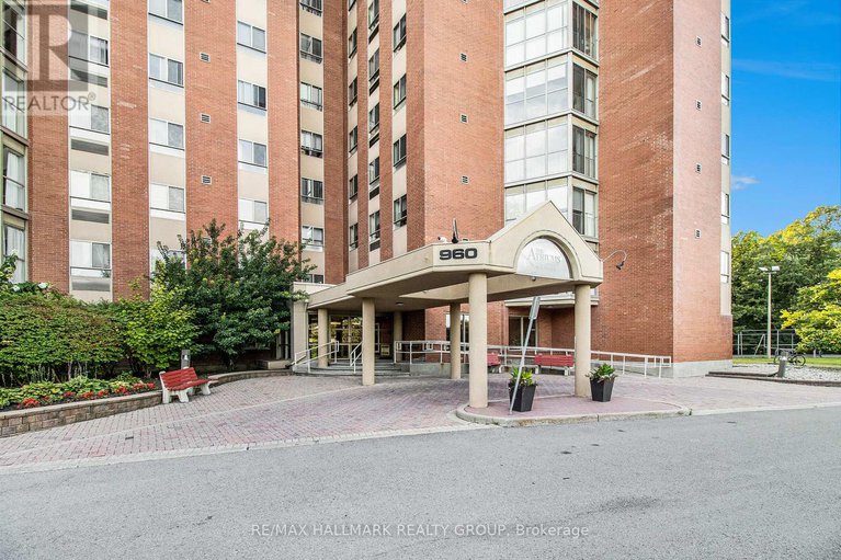 28601016/105-960-teron-road/beaverbrook/ottawa/ontario/K2K2B6_2