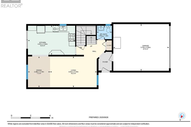 29034505/1853-sunland-drive/fallingbrookgardenway-south/ottawa/ontario/K4A3S8_24