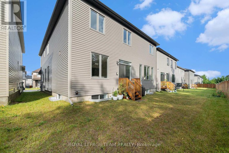 28520739/189-lynn-coulter-street/half-moon-bay/ottawa/ontario/K2J7B9_31