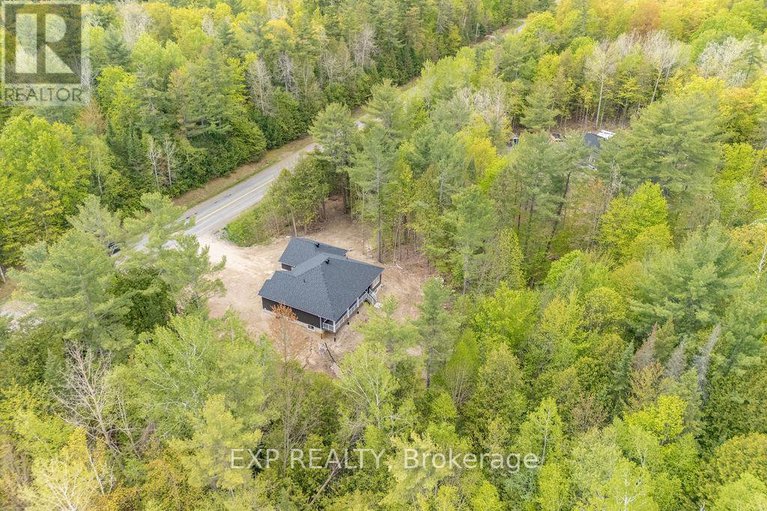 28048790/912-burnstown-road/mcnabbraeside-twps/mcnabbraeside/ontario/K0J1G0_48